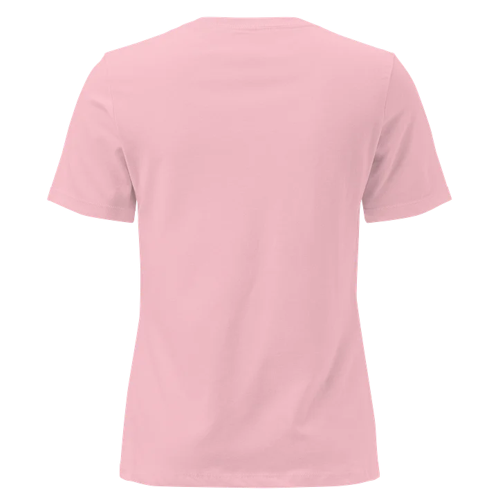 Still Blessed Women's T-Shirt | GBMT Faith Collection product image (2)