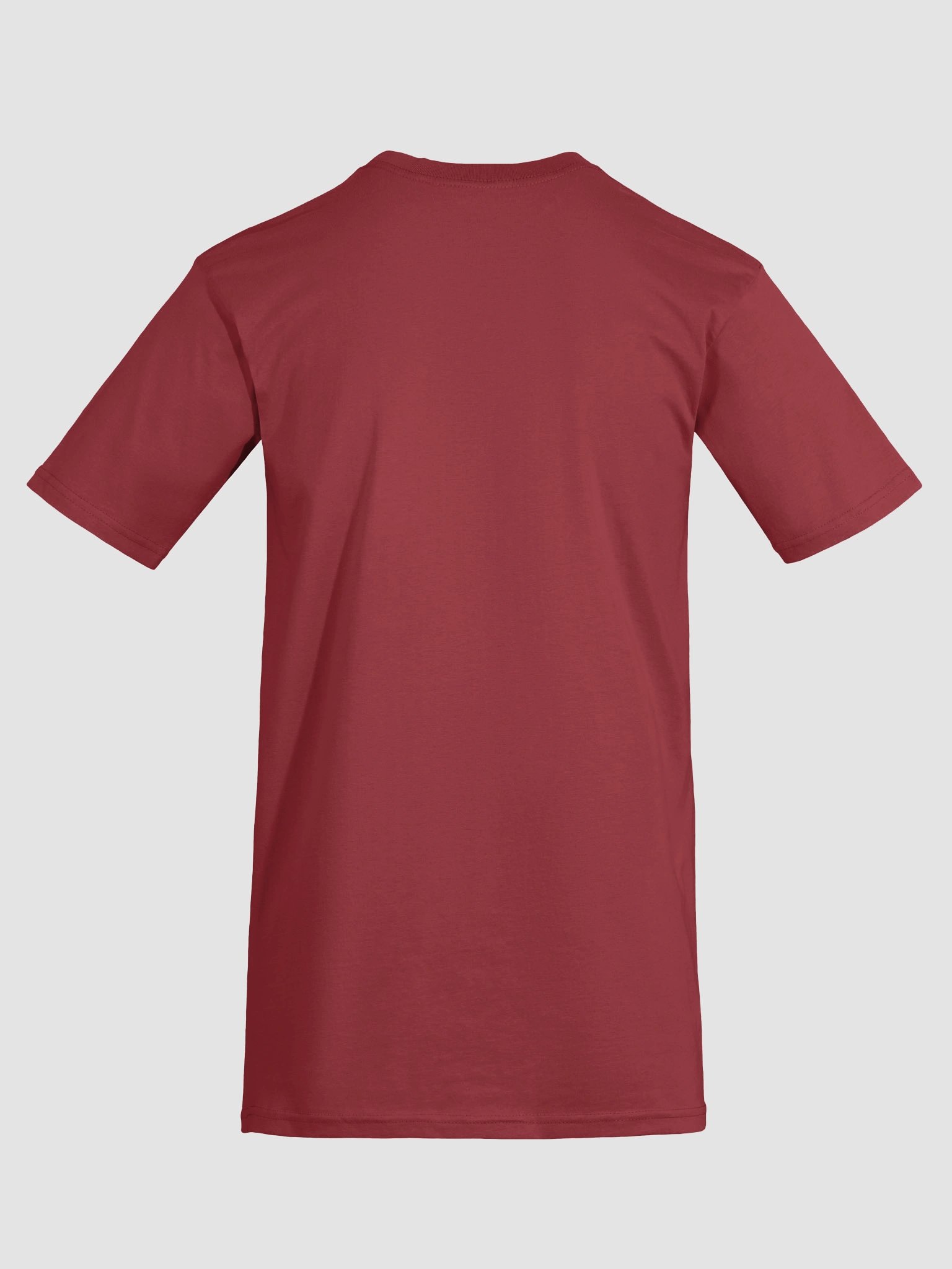 Zenkai Essentials Tee product image (9)