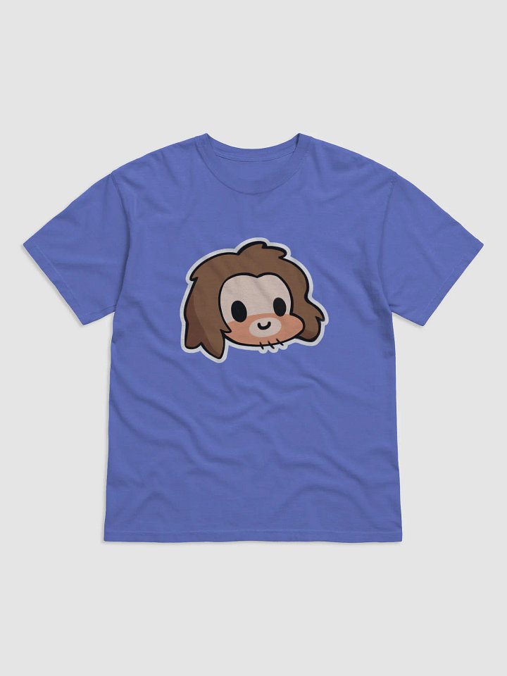 avatar tee (DTG printing) product image (17)