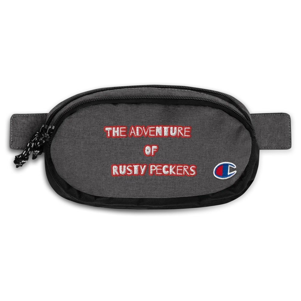 The Pecker Pack! product image (1)