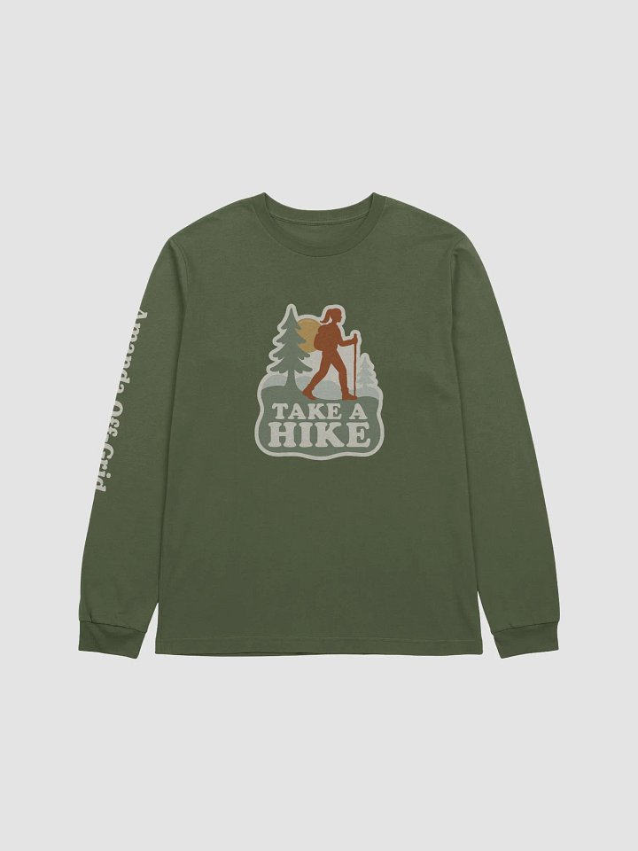 Take a Hike product image (1)