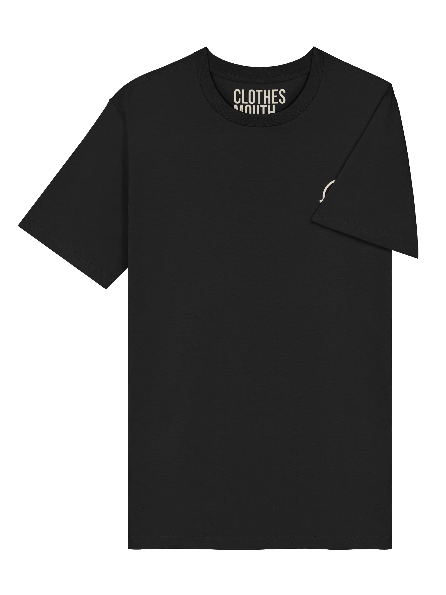 GOD'S REJECTION IS YOUR PROTECTION. TEE product image (6)