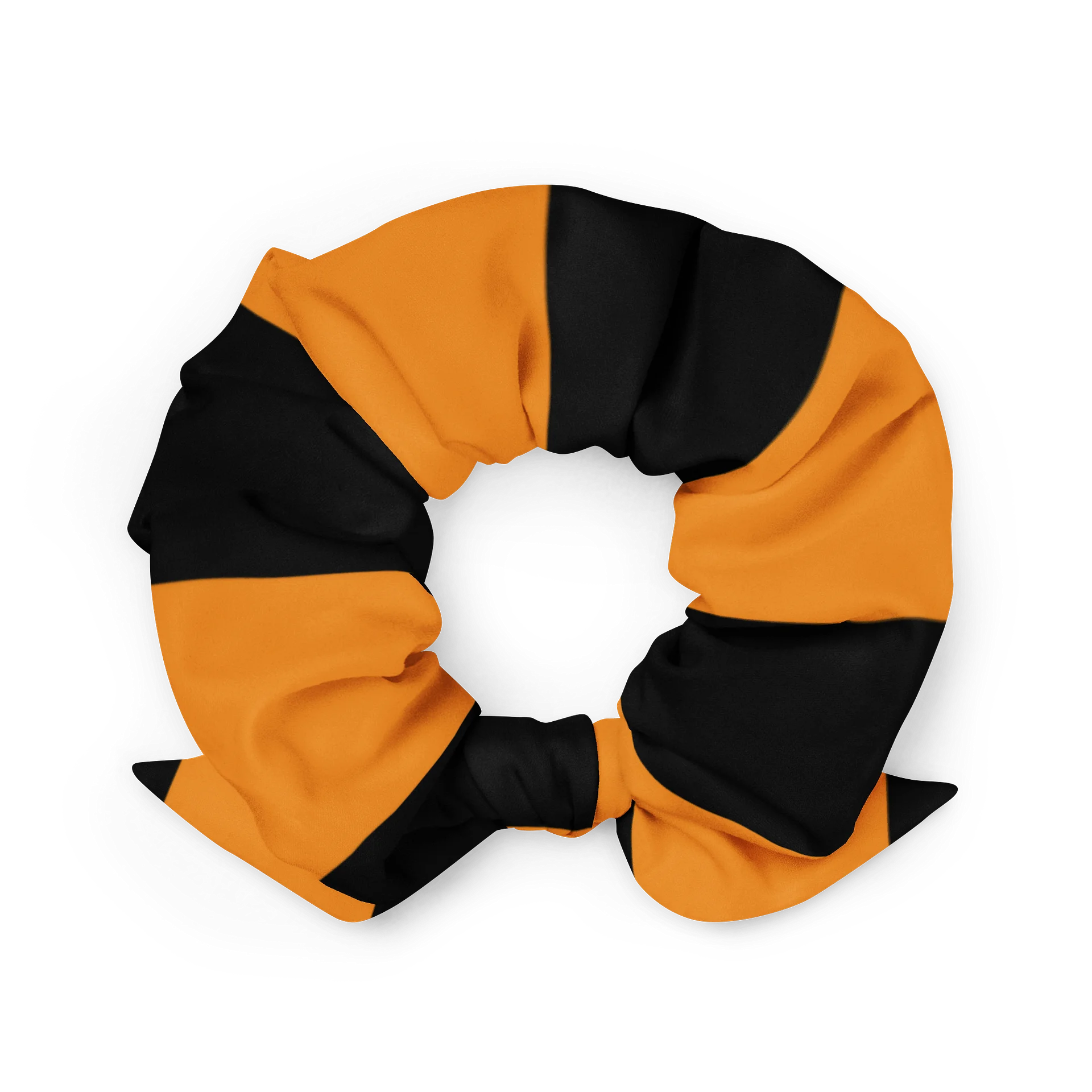 Striped Scrunchie product image (2)