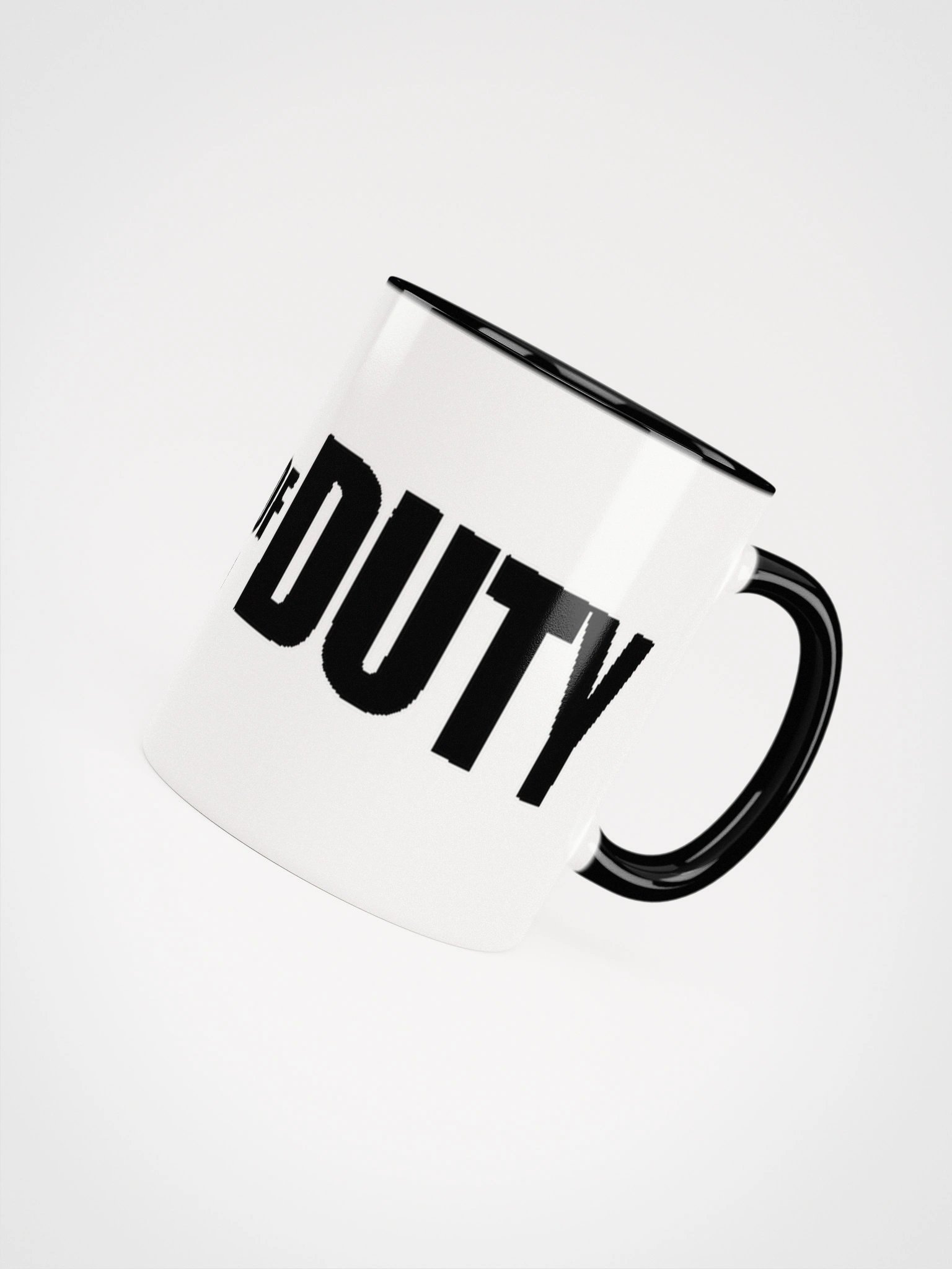 Caneca COD product image (4)