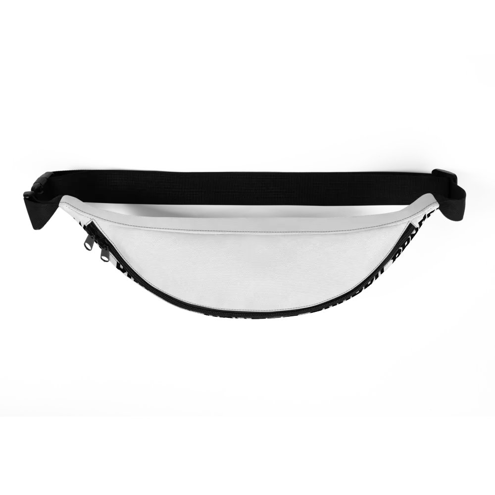 BTV Fanny Pack product image (5)