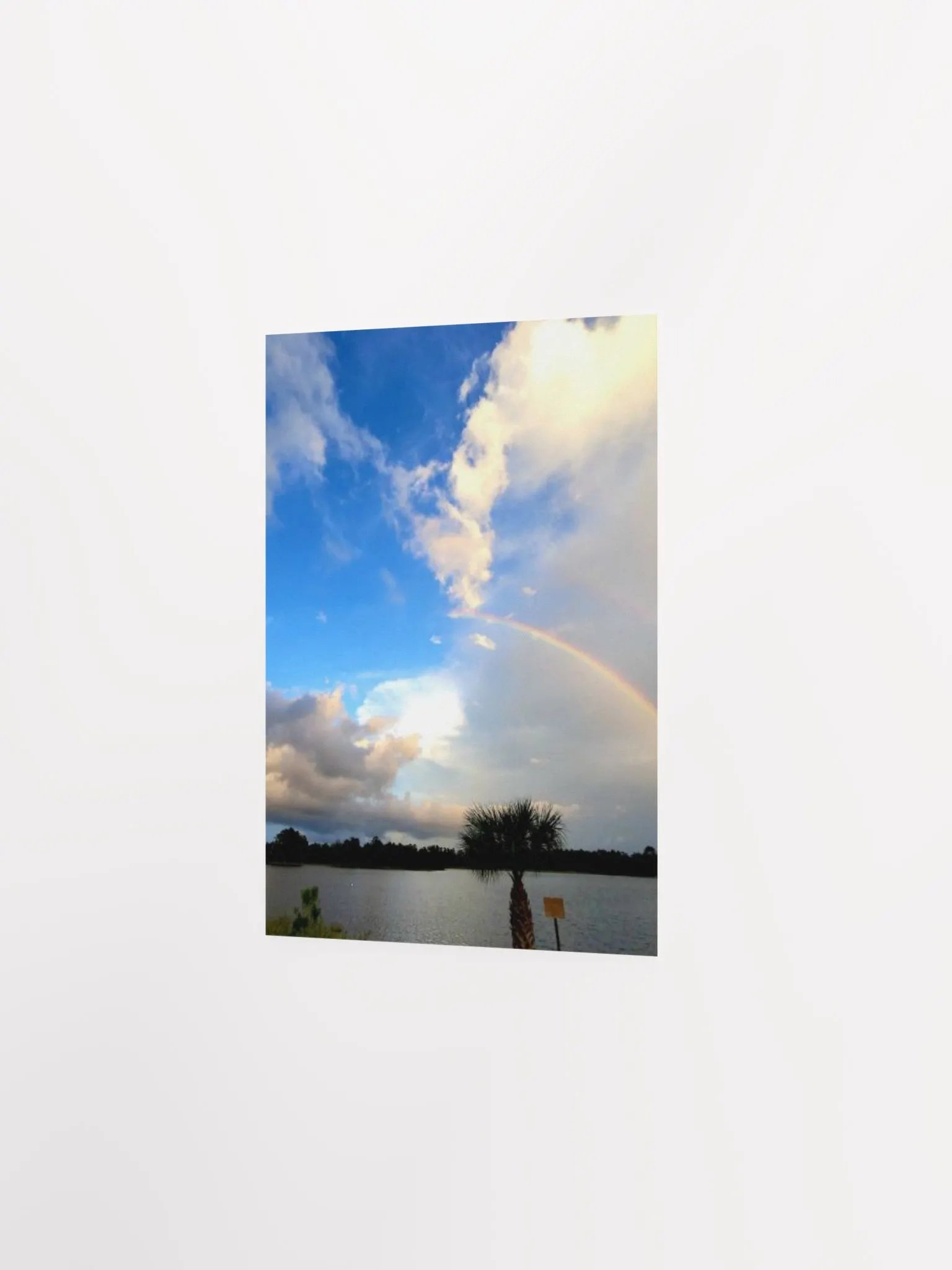 Cassadaga Rainbow product image (18)