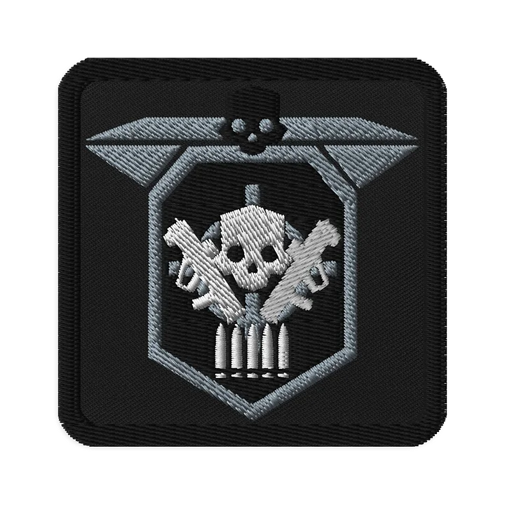 Warbringer product image (1)