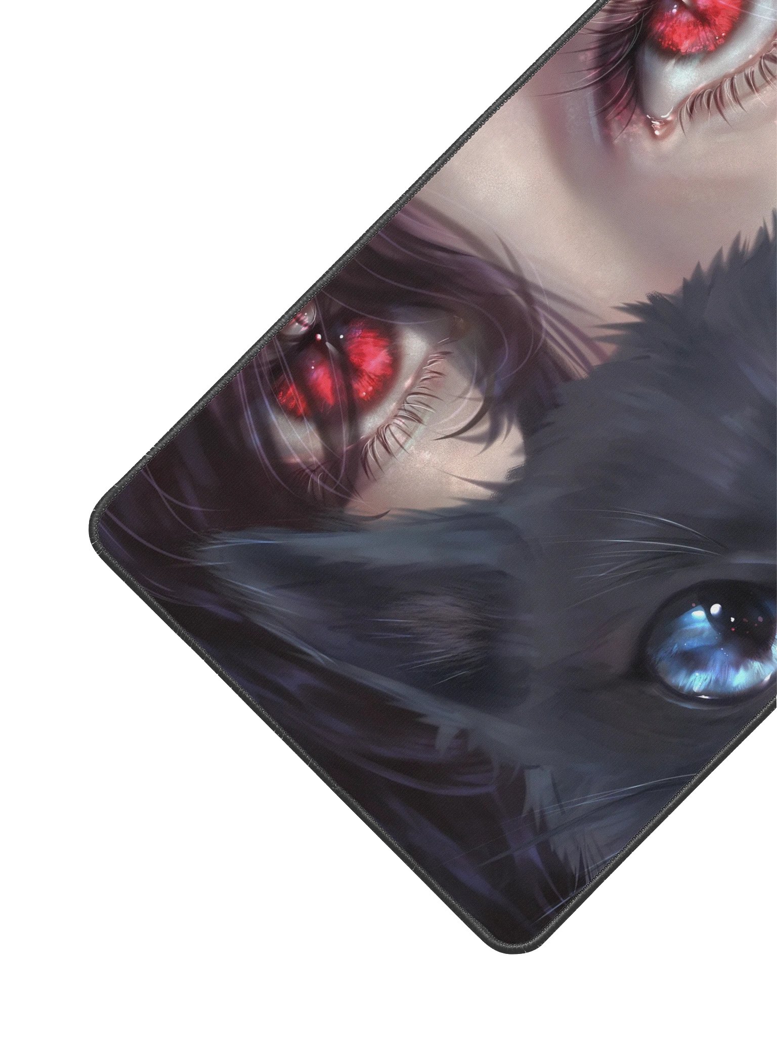 Juna macht Auge product image (3)