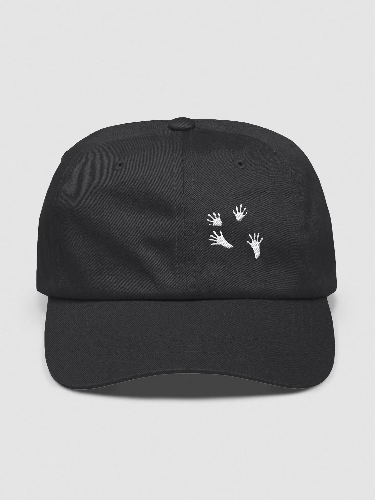Rascal Prints Hat product image (1)