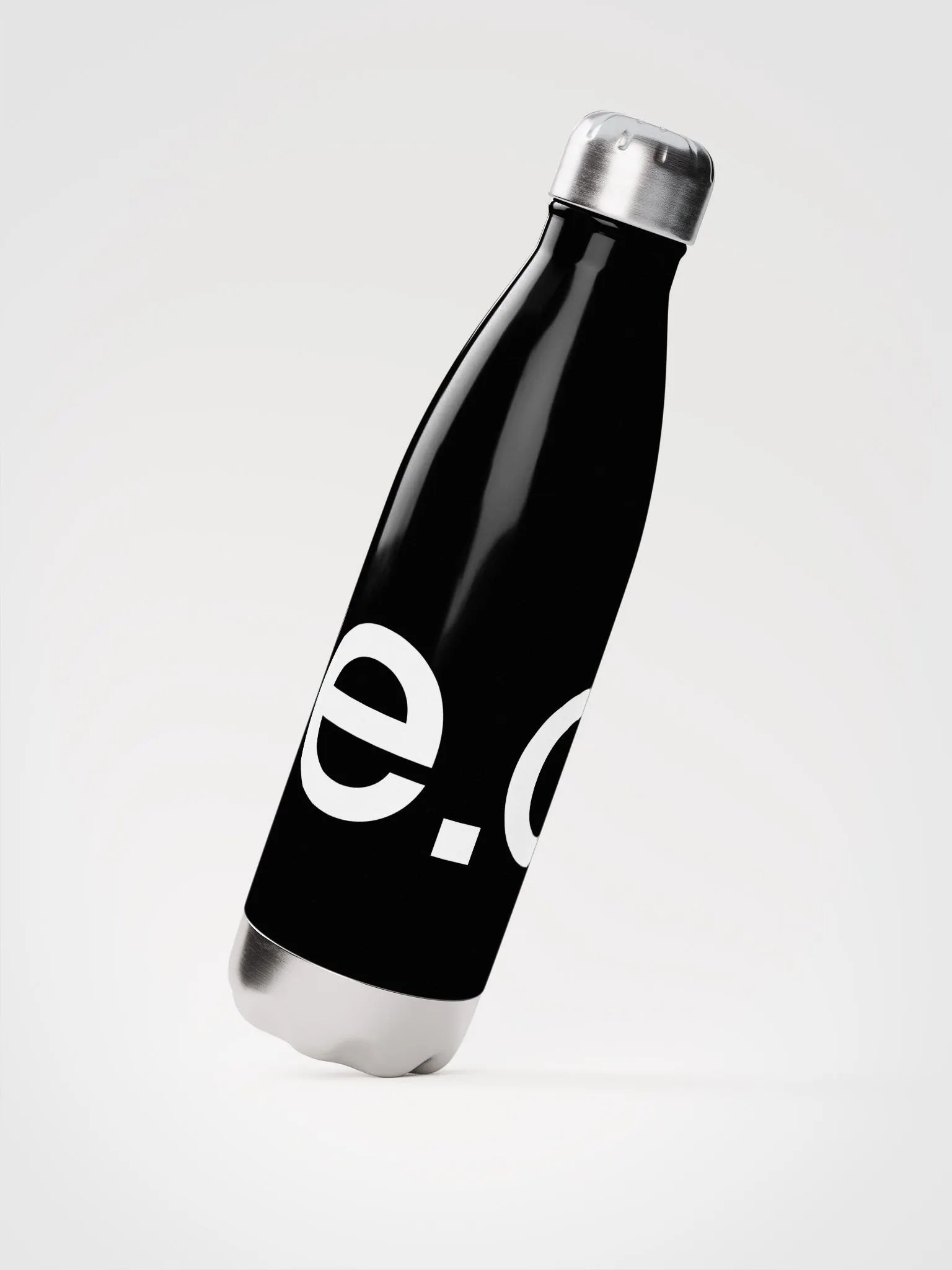 Wattle Bottle product image (2)