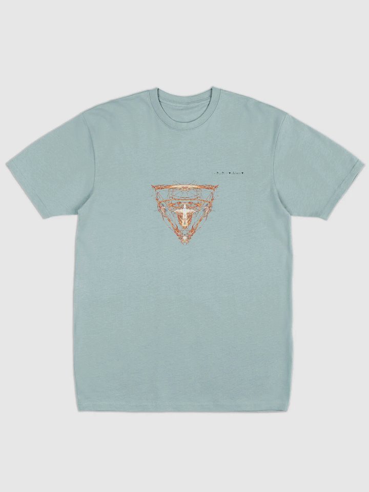 Hardstuck? product image (3)