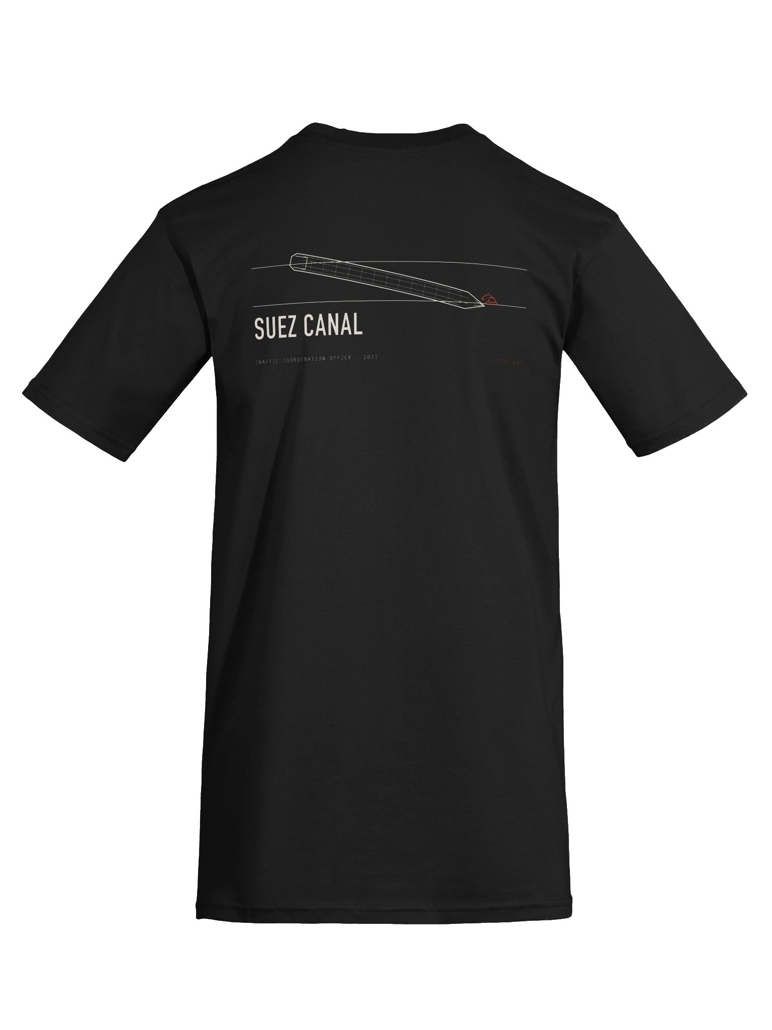 DOSE 003 product image (7)