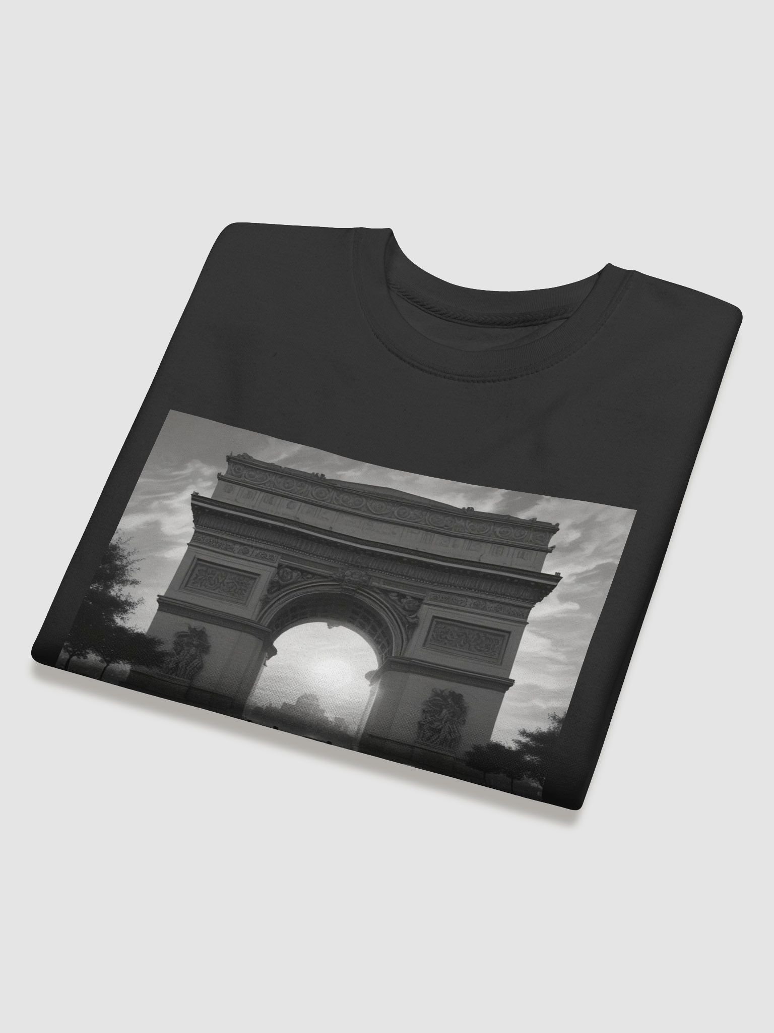 Arc de Triomphe product image (40)
