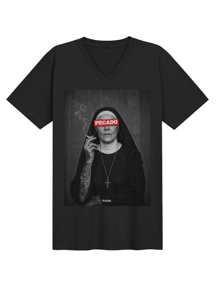 MONASTERY product image (1)