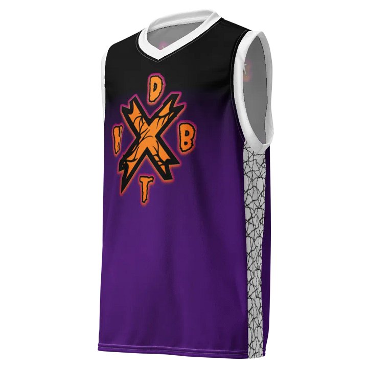 HBDT B ball 2 product image (1)