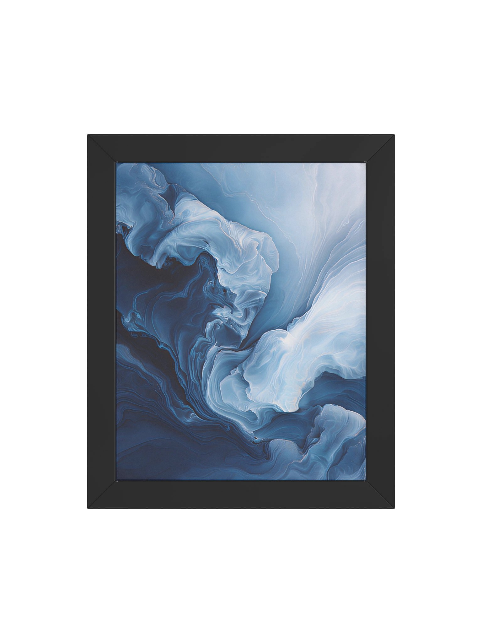 Cloud Swirl product image (5)
