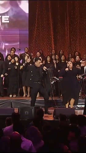 🎶 Tu presencia reinará...

Lleva tu adoracíon al siguiente nivel con la Secuencia Multitrack de 