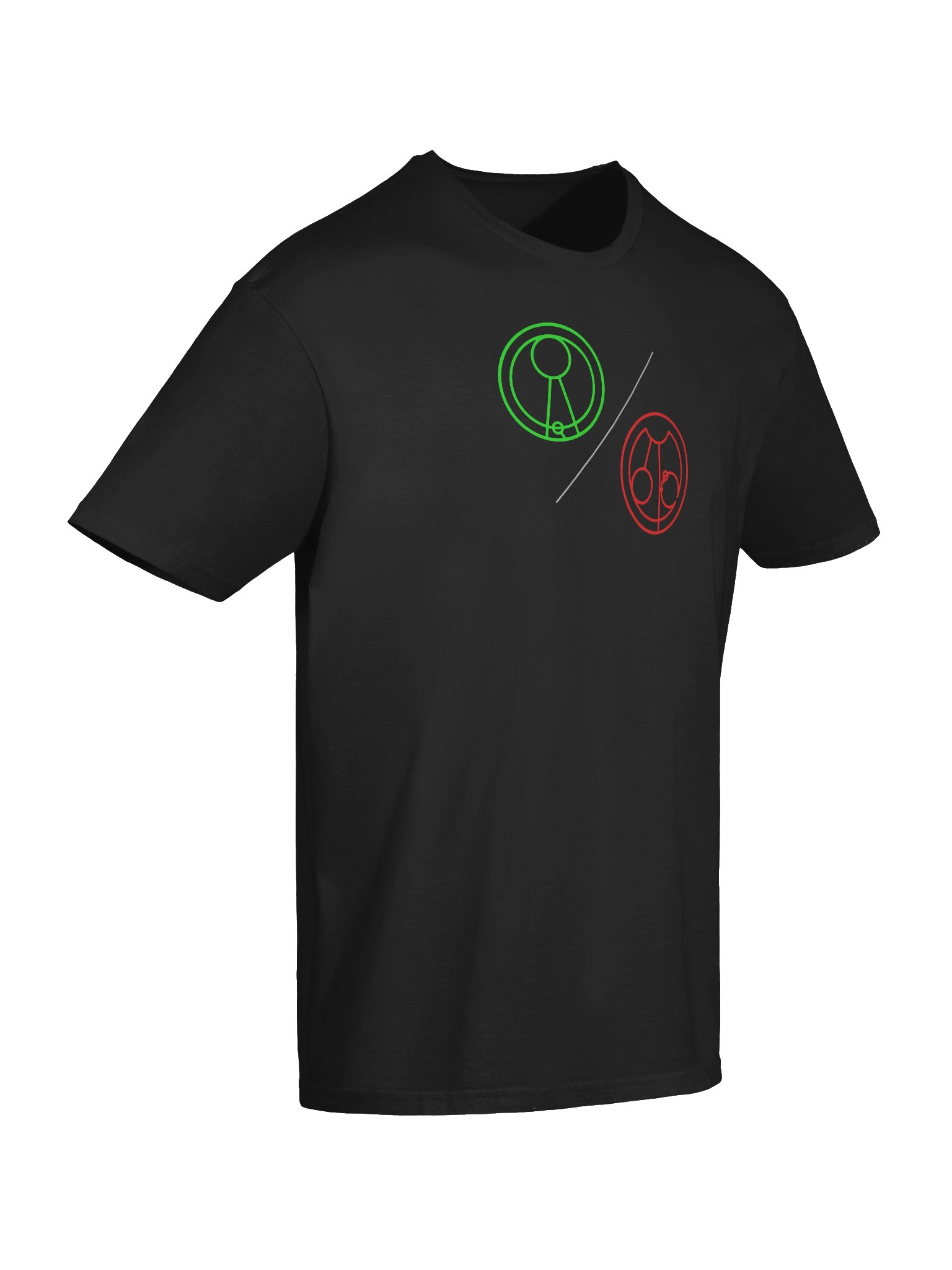 WhoCulture - Ups & Downs product image (10)