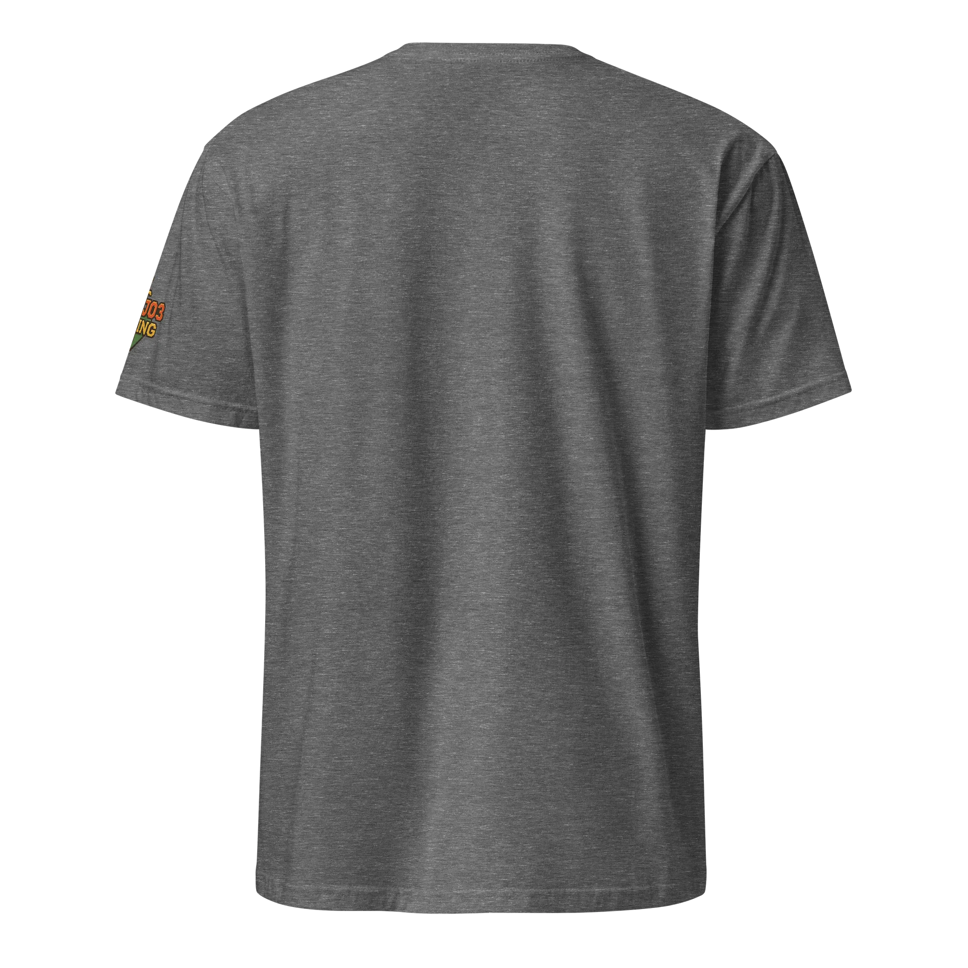 Zelder T-Shirt product image (2)