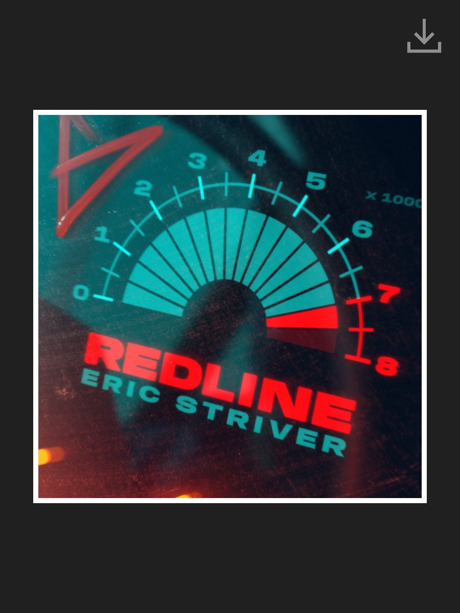 Redline product image (1)