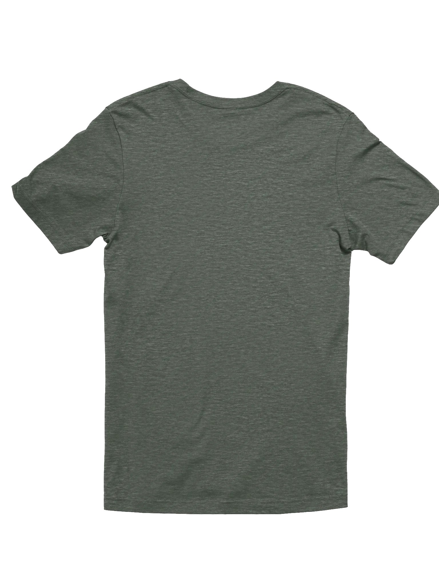 I'm Retarded - Shirt product image (19)