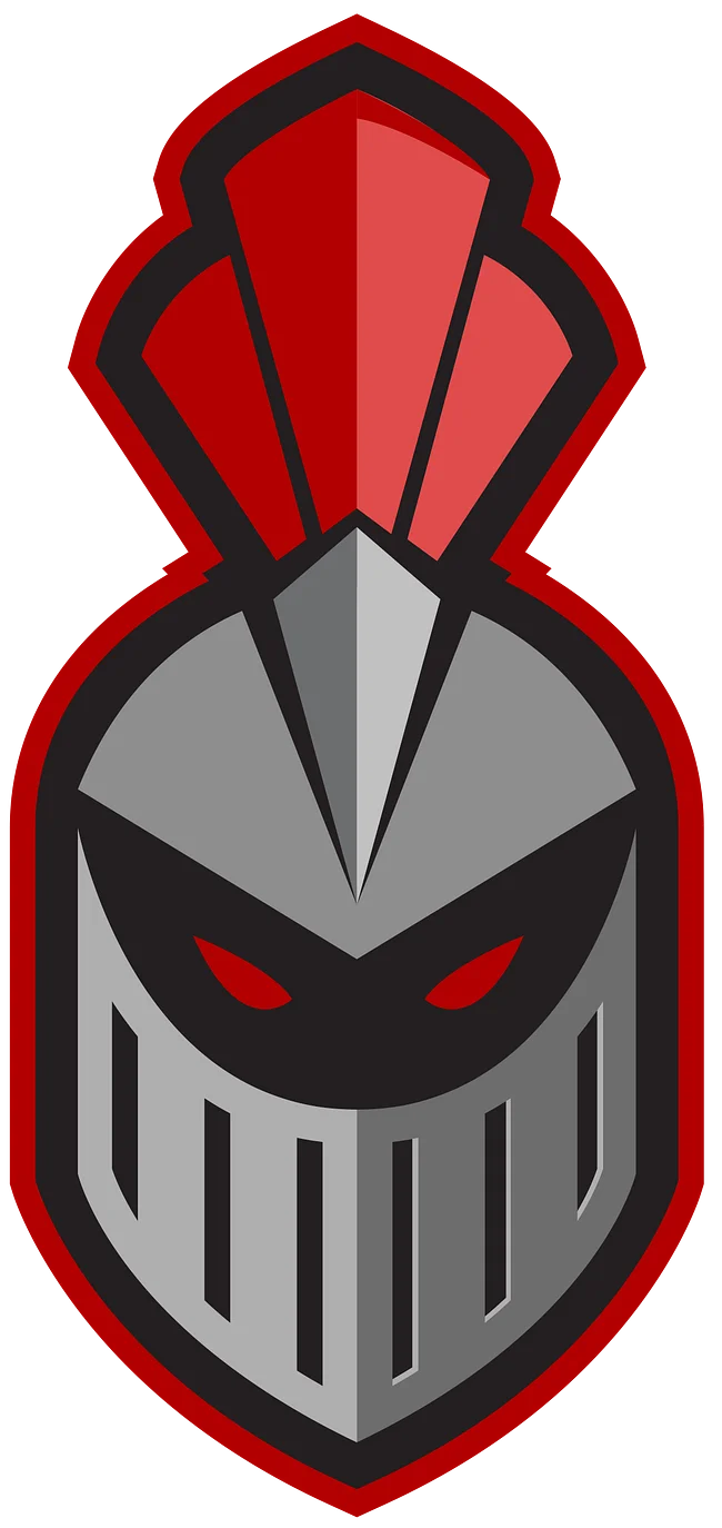Knights