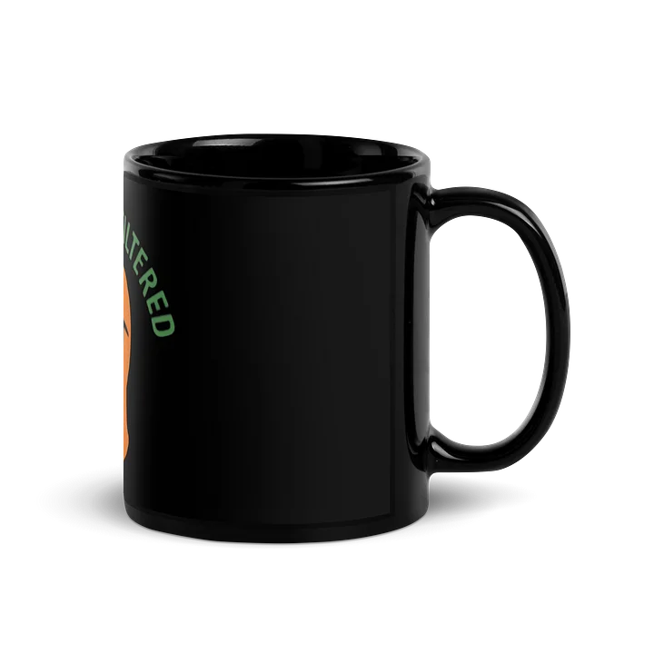SKINBAND PRODUCTIONS MUG product image (3)