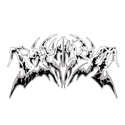 Lylanxia