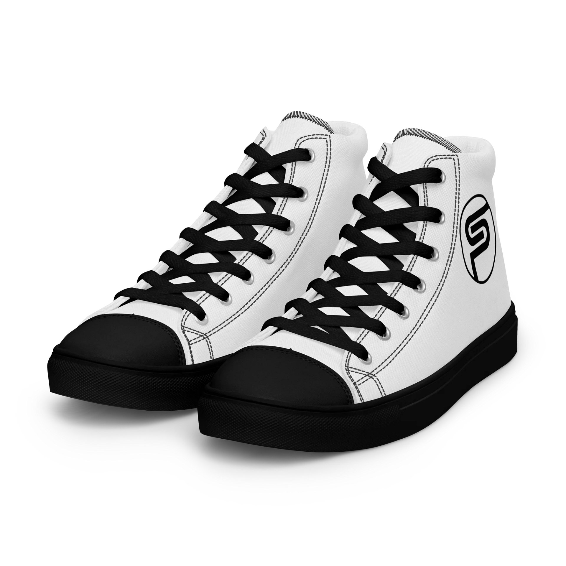 TSP- Shoes product image (5)