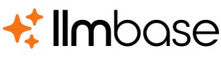 LLMBase Shop - Awesome AI Merch