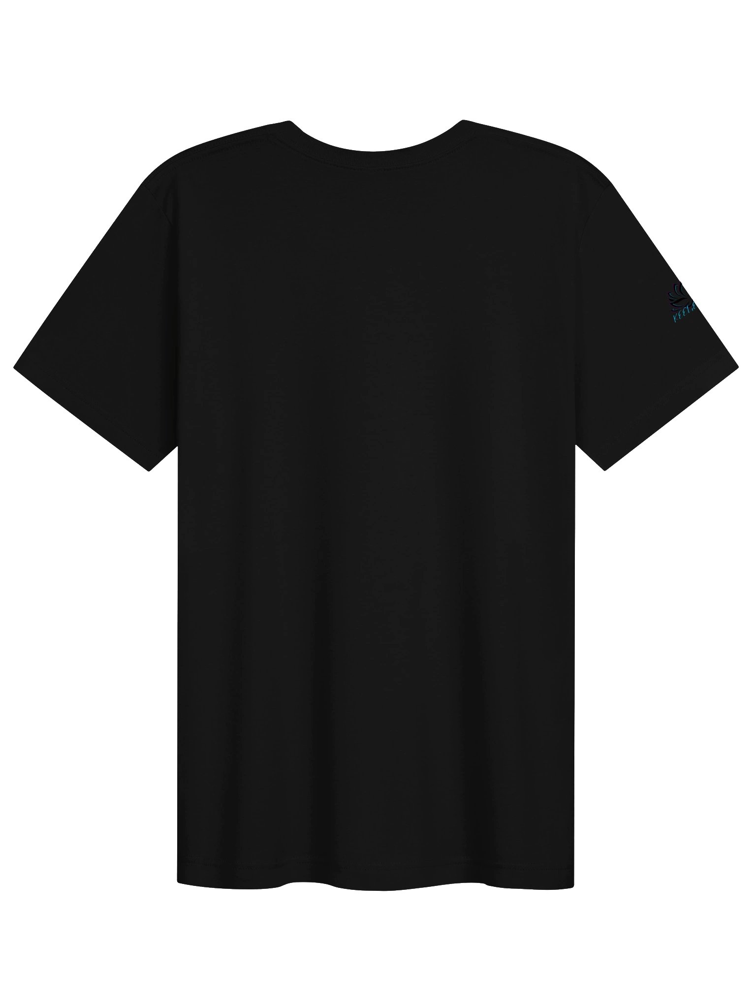 Husky ma product image (2)
