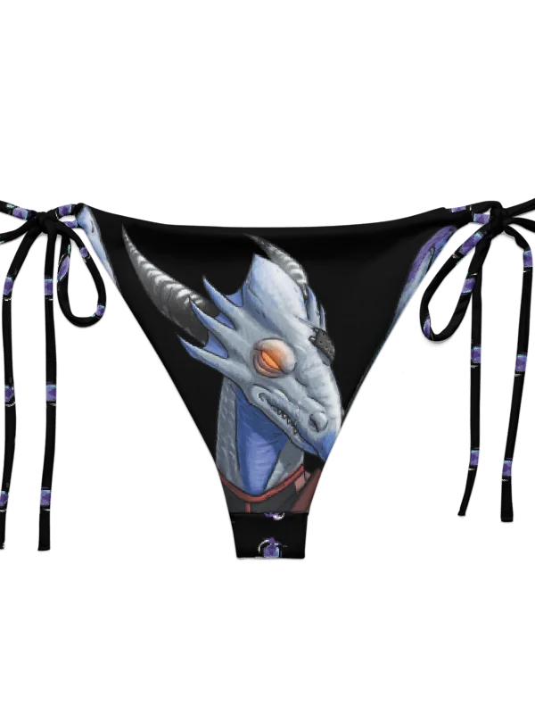 Ukko Bikini Bottom product image (1)