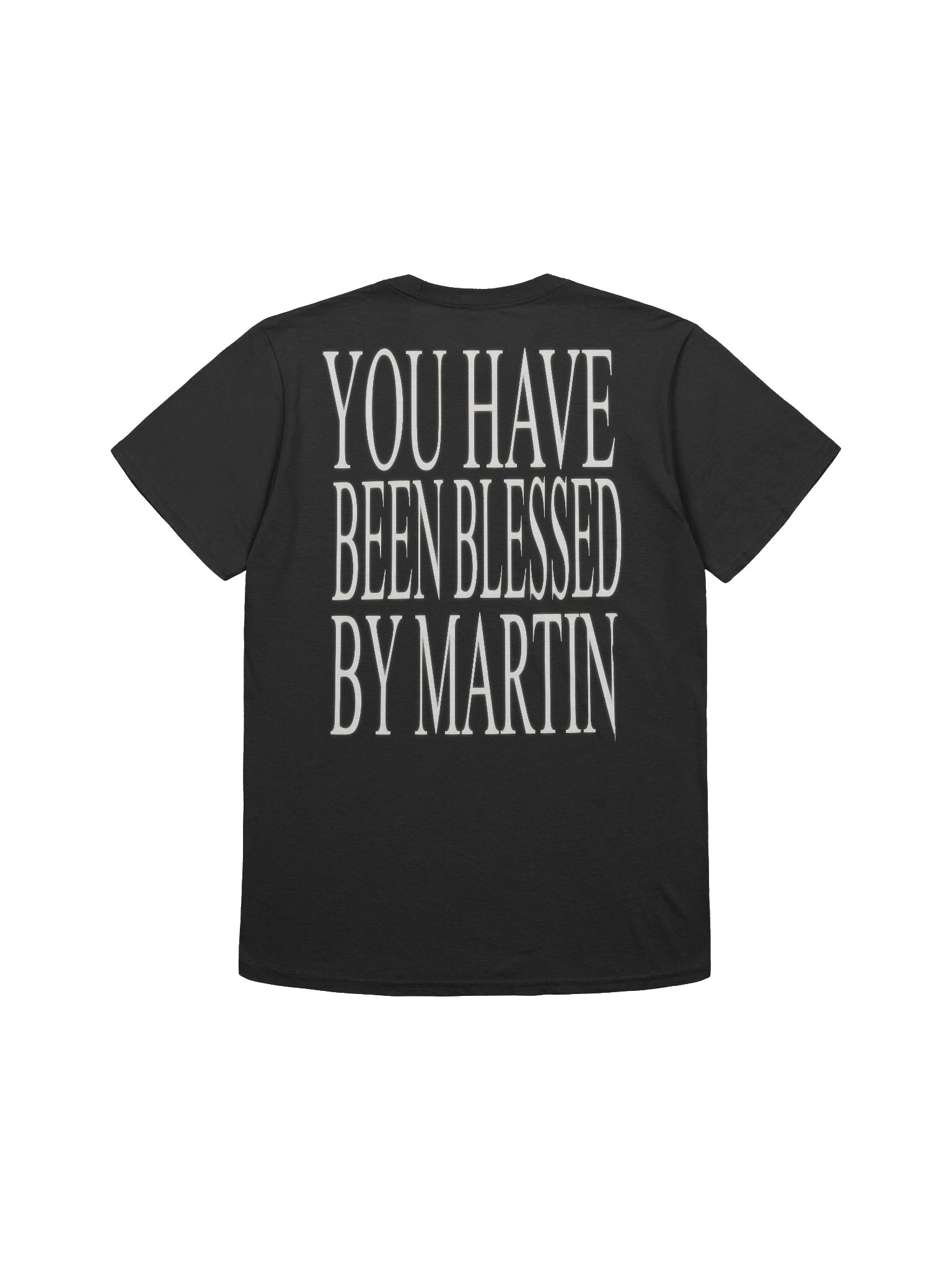SMARTIN. product image (2)