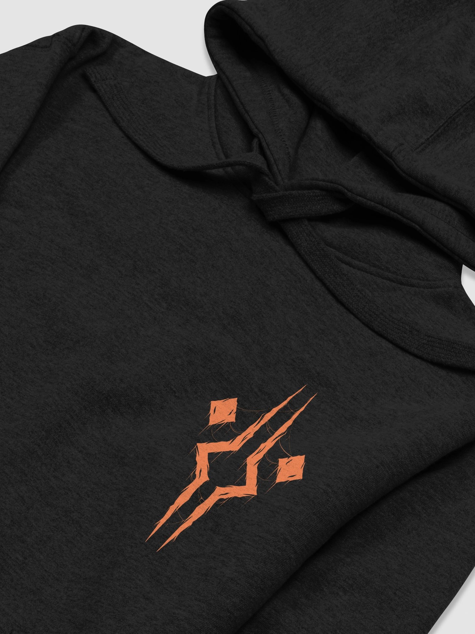 Ahsoka(Clone Wars) - Hoodie product image (3)
