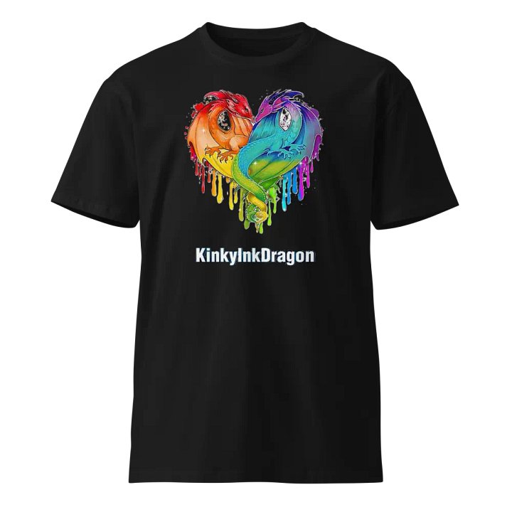 Inky T product image (1)