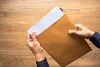 Mail In Product - USA Only, Return Shipping Included product image (1)