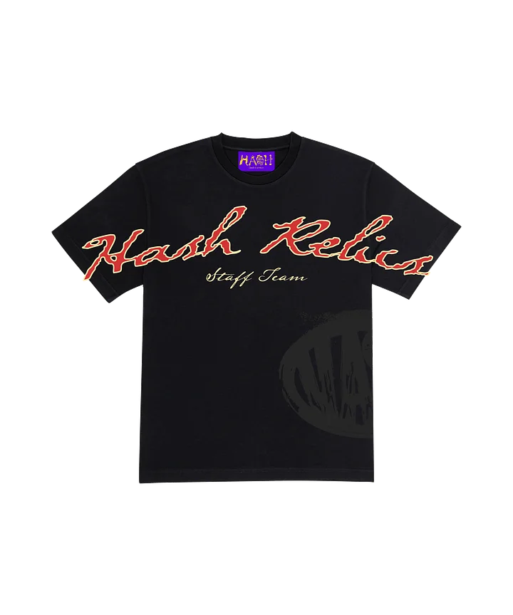 HSH RLCS SLASH TEE product image (1)