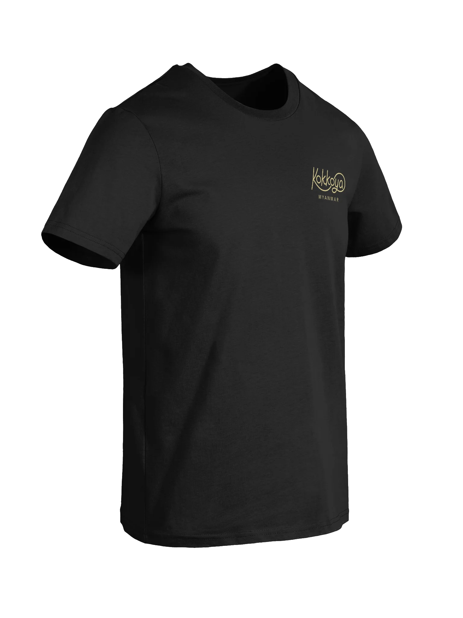 Diversity (dark colours) product image (51)