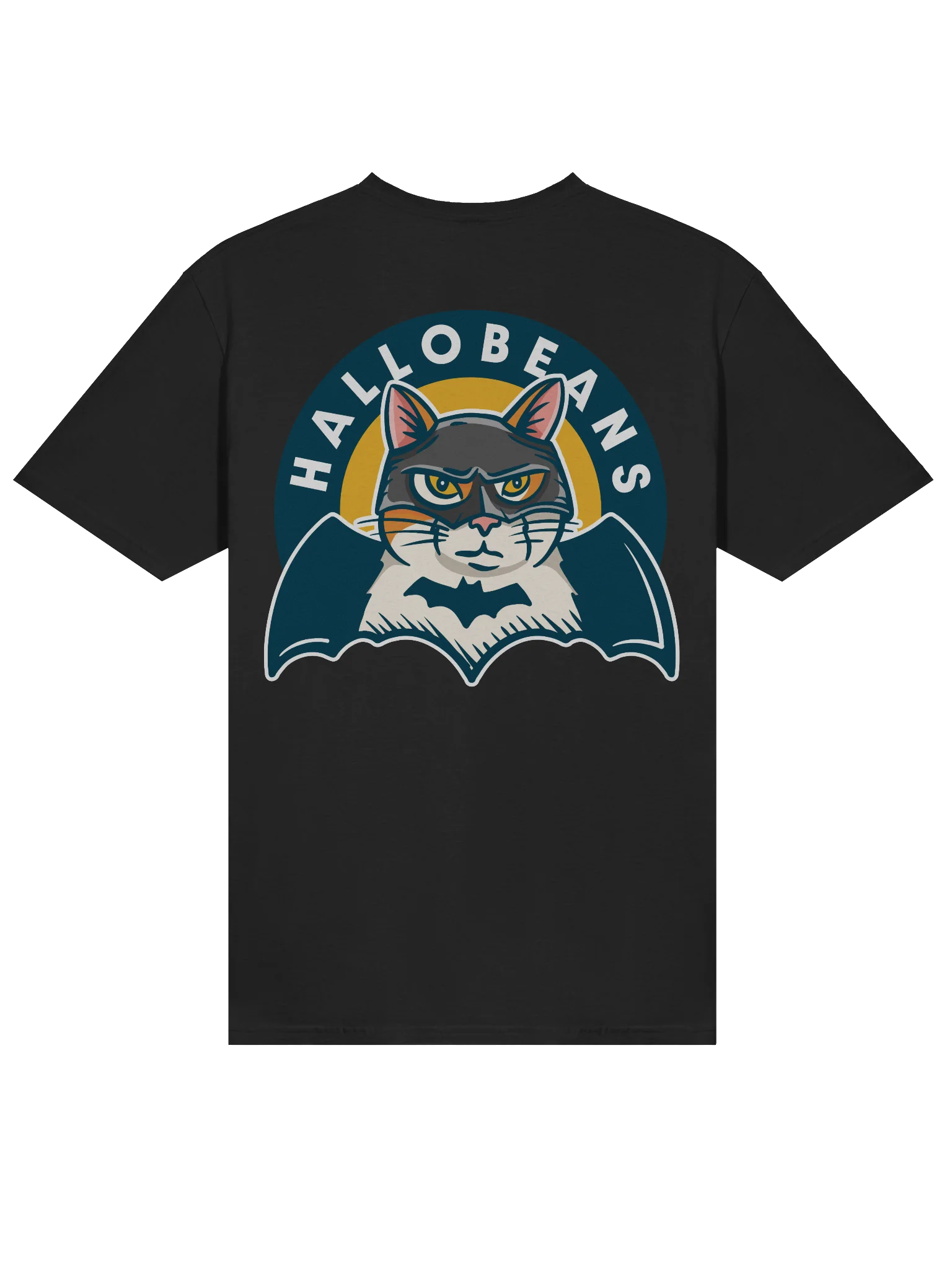 BatCat - BACK DESIGN product image (52)