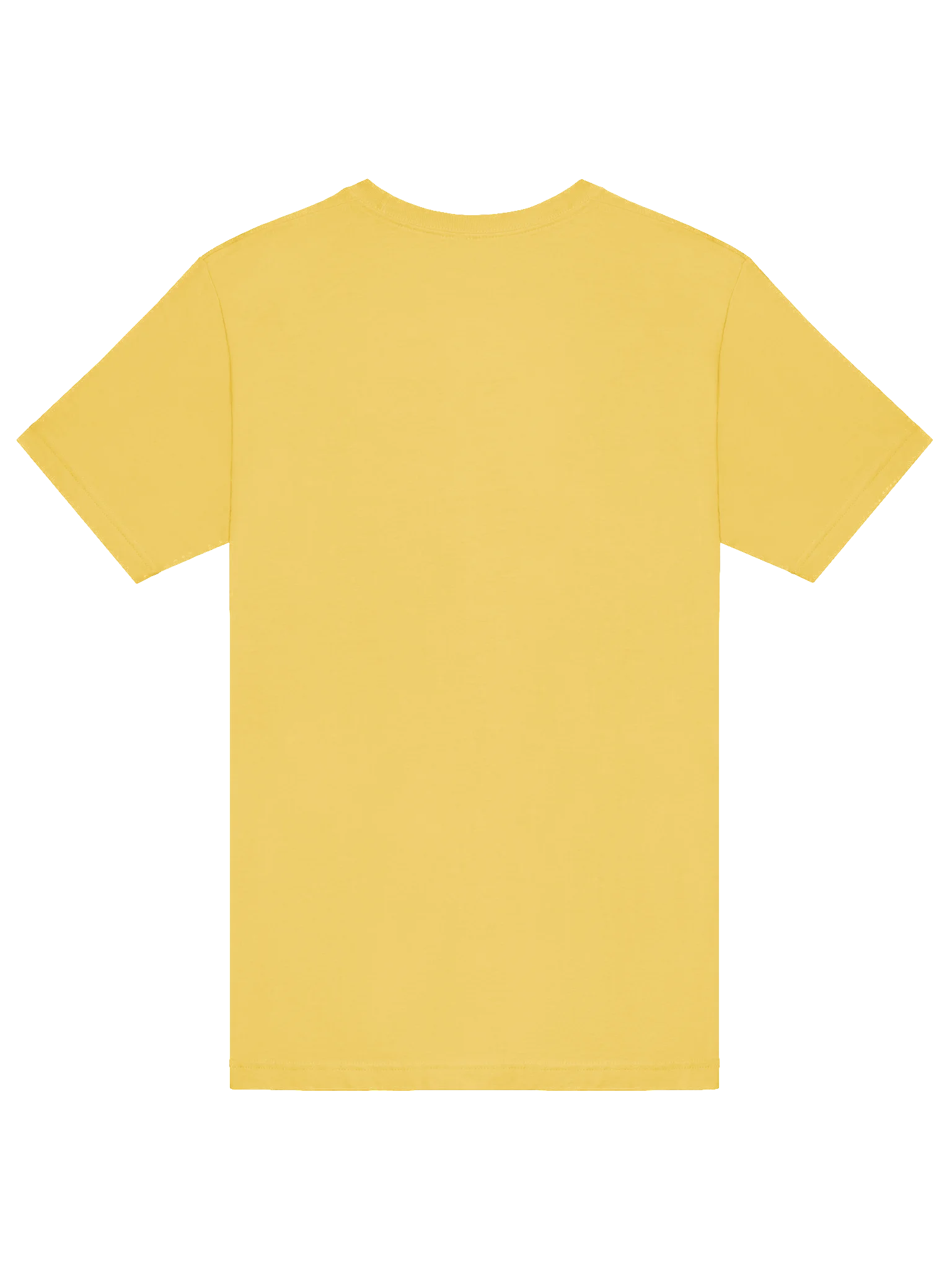 LOKMAN Pixel front IDLE pose product image (6)