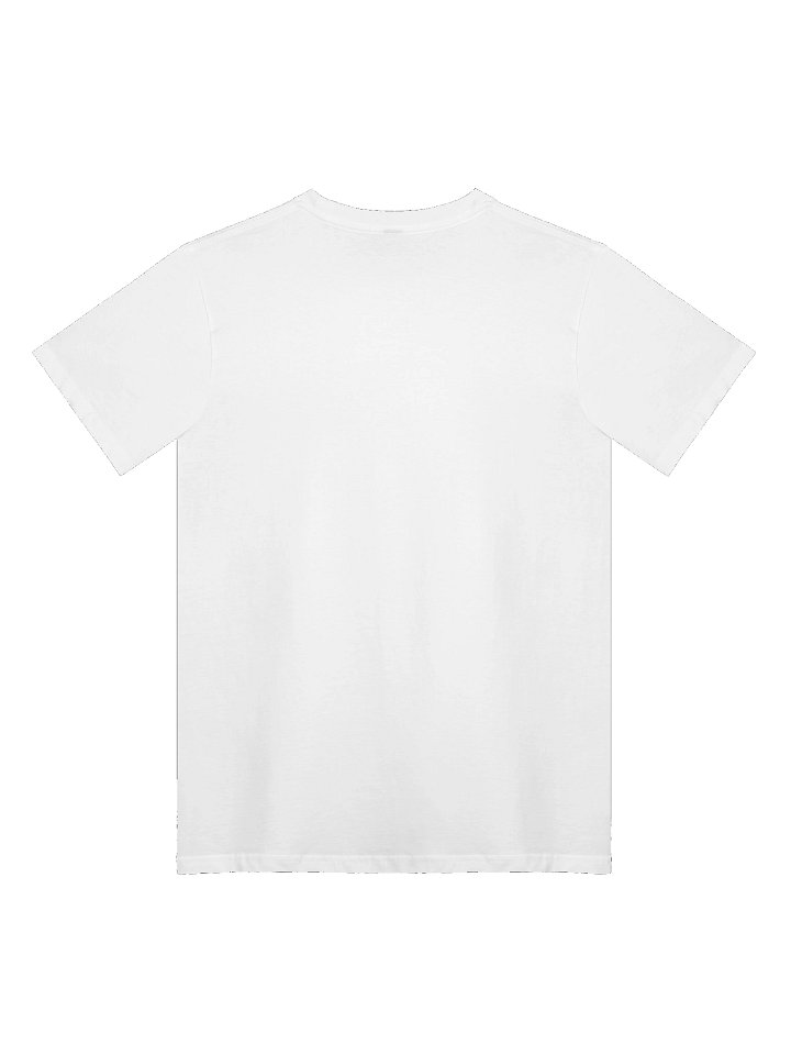 Spirit of the Wild – Animal Line Art Tee product image (4)