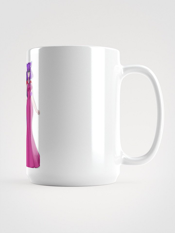 Sisters beauty mug product image (2)