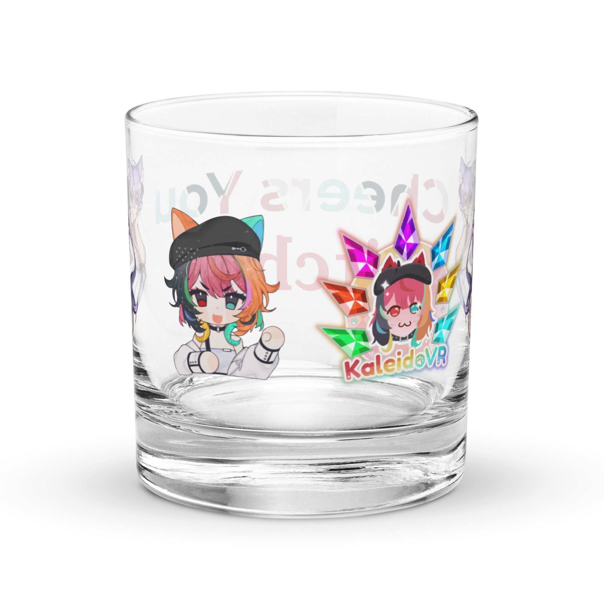 Cheers! product image (4)