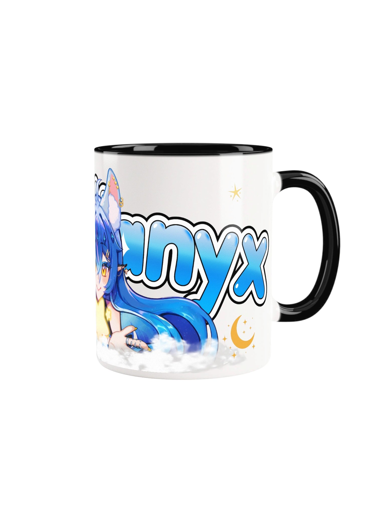 ⌞𝙷𝚂⌝ ✧ ﴾𝐂𝐎𝐋𝐎𝐑 𝐌𝐔𝐆﴿ product image (2)