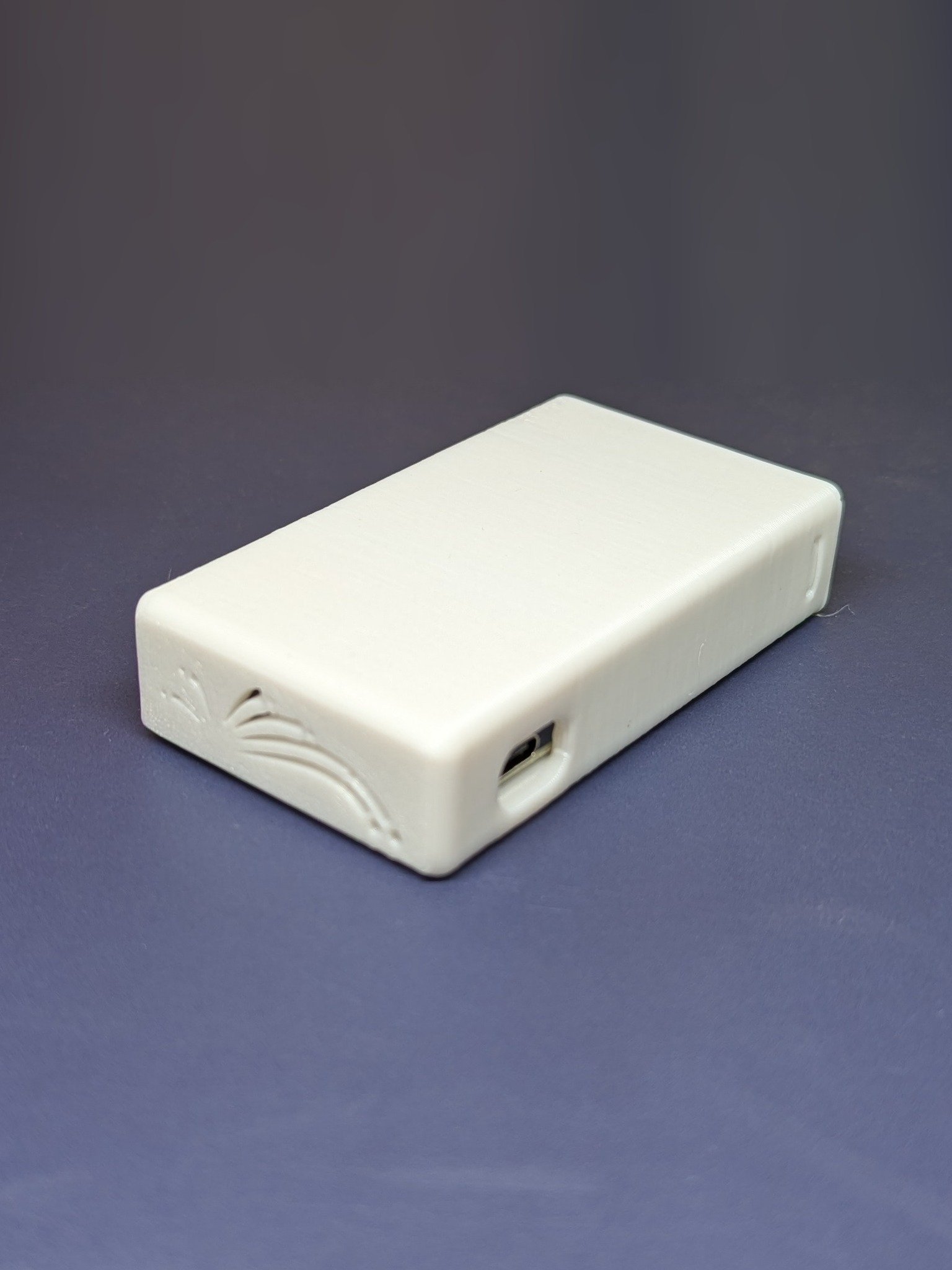 Mahtanar Enclosure product image (2)