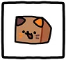 crumb
