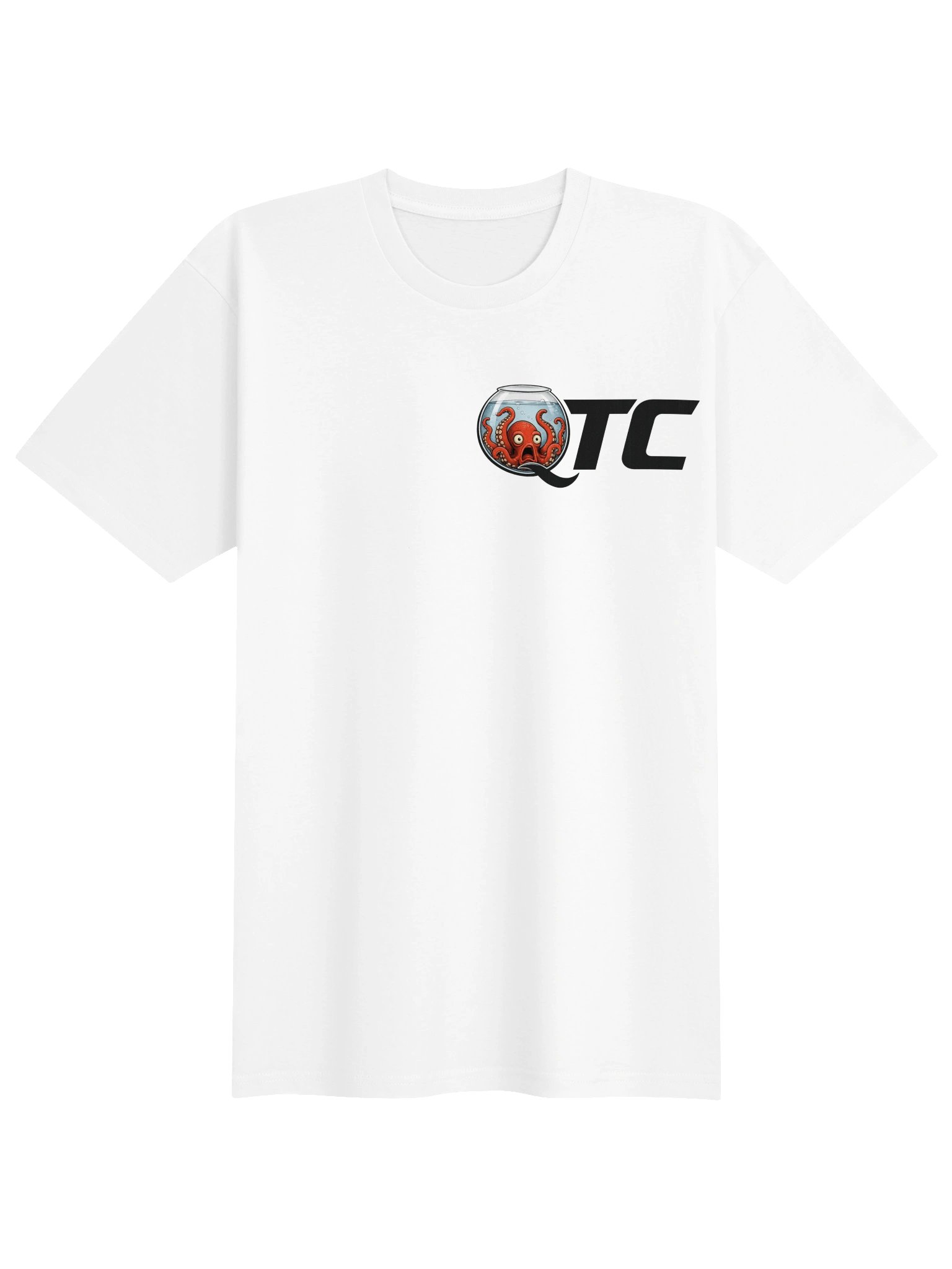 Surprise Party | Open Edition | QTC product image (2)