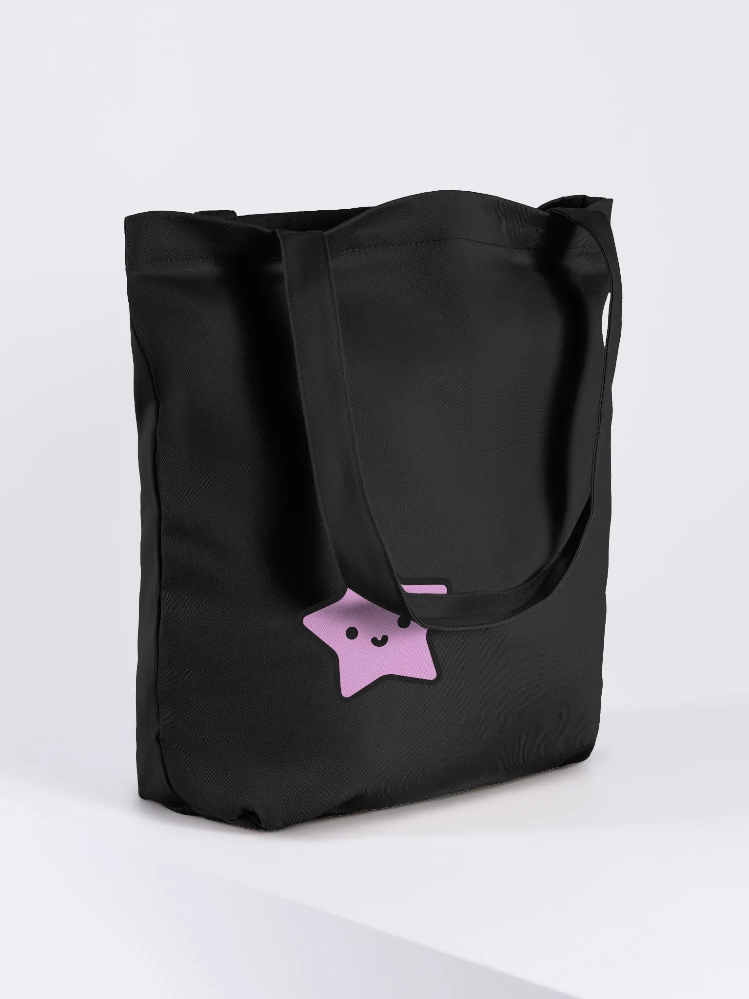 Lucy tote bag product image (4)