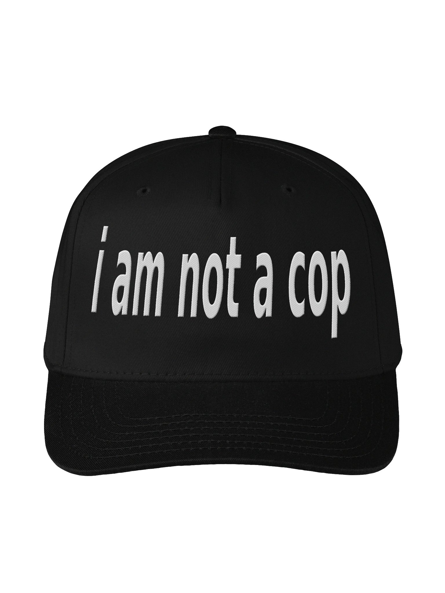 undercover hat product image (1)