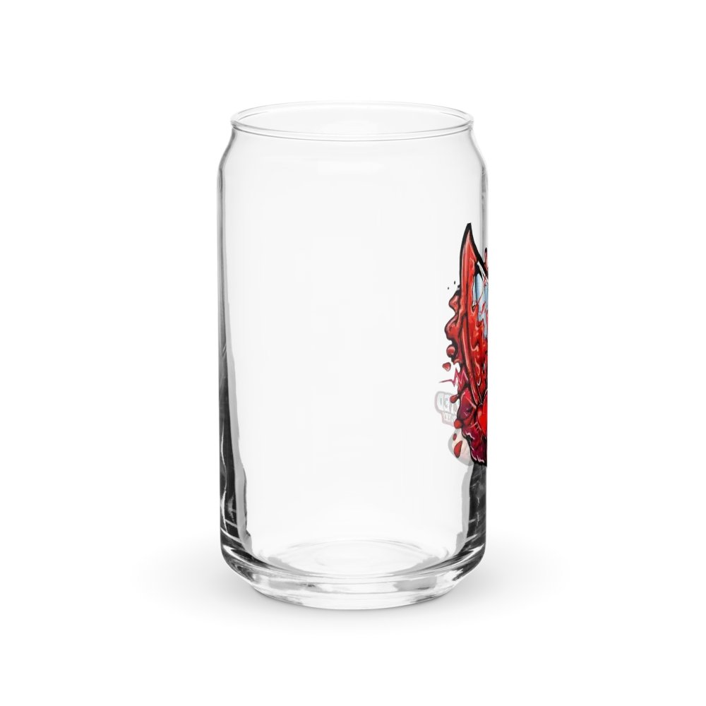 OJARS NON ALCOHOLIC DRINKING GLASS product image (10)